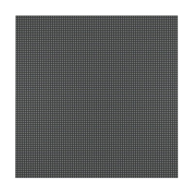 1500nits P5mm SMD3528 อลูมิเนียมหน้าจอ LED ในร่มคงที่