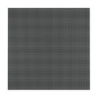 1500nits P5mm SMD3528 Indoor Fixed LED Screen Aluminum