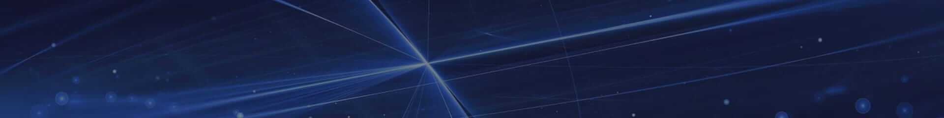 Shenzhen DDW Technology Co., Ltd. โปรไฟล์บริษัท