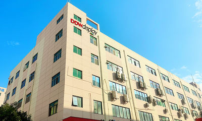 จีน Shenzhen DDW Technology Co., Ltd. รายละเอียด บริษัท