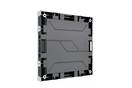 ผนังถ่ายทำในร่ม 3D Immersive Screen, HD 3840Hz LED Video Wall