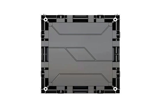 ผนังถ่ายทำในร่ม 3D Immersive Screen, HD 3840Hz LED Video Wall