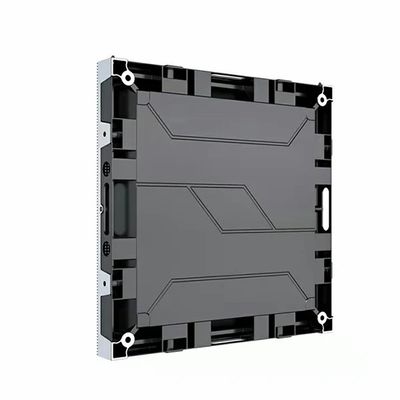 หน้าจอ LED Stage Immersive, 7680hz HD P1.57 จอแสดงผล LED ภายในอาคาร