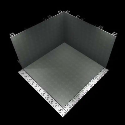 Full Color P1.57 จอแสดงผล LED ที่สมจริง, กำแพงวิดีโอ LED ความสว่างสูง