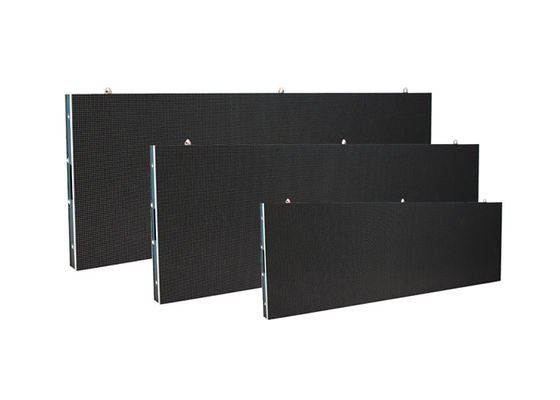 8K 4K SMD HD P1.56 P1.95 P2.5 P2.604 P2.976 P3.91 Full Color Ultrathin คงที่ในร่มจอแสดงผล LED วิดีโอติดผนัง