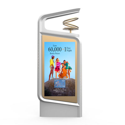 P4 P5 P6 P8 P10 8000nits 3840hz IP65 กันน้ําภายในภายนอก