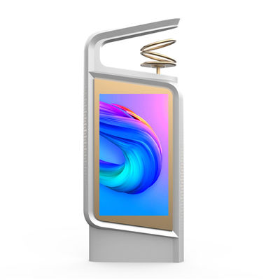 การติดตั้งง่าย P4 P5 P6 P8 P10 8000nits 3840hz IP65 ภายในภายนอก