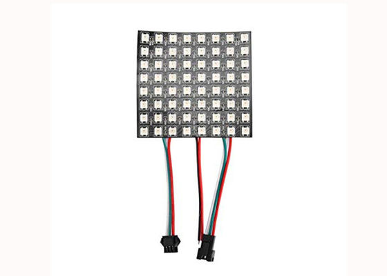 หน้าจอ LED ยืดหยุ่นบางเฉียบ สีเต็ม SMD LED Billคณะกรรมการ เช่าสื่อโฆษณา