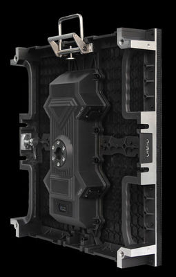 SMD P3.91 P4.81 5,000nits เช่าเวทีจอ Led Pantalla Ecran