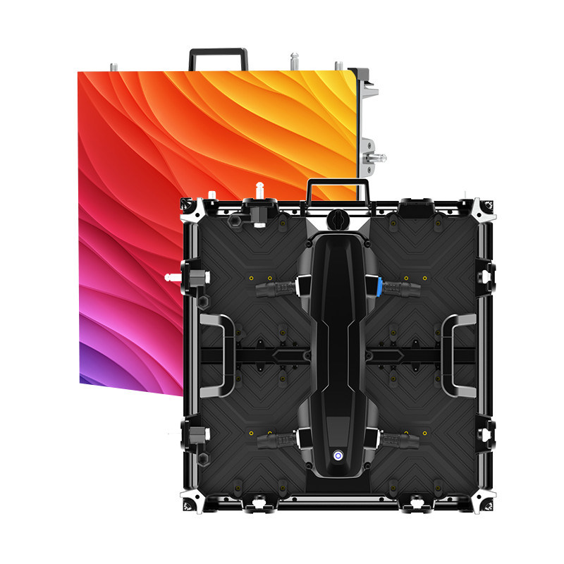 P3.91 กันน้ํา กิจกรรม การให้เช่าภาพ ภาพถ่ายจอ LED ภาพแสดงคอนเสิร์ต ภาพแสดงดนตรี งานแต่ง ห้องไฟฟ้า หลังเวที