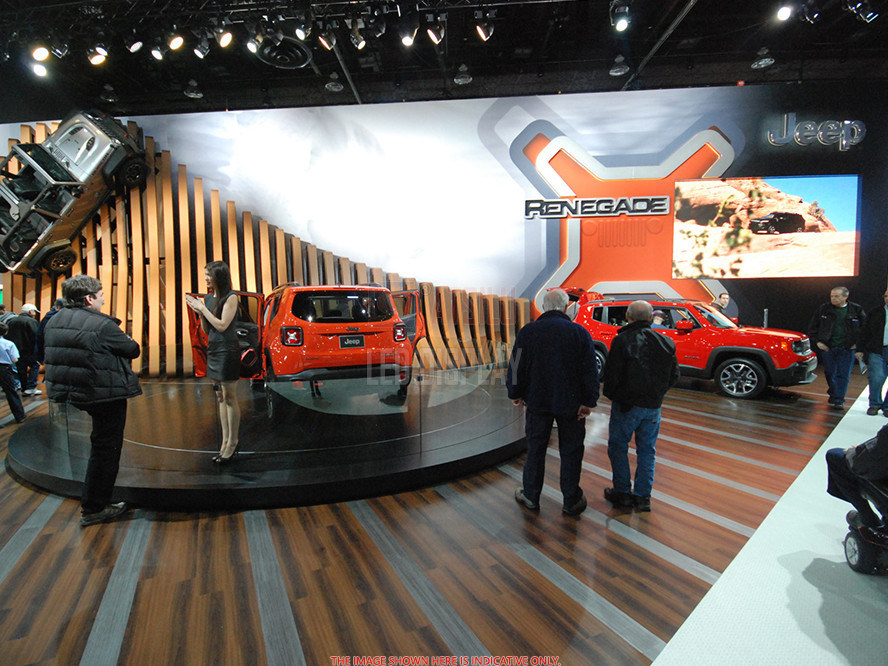 P3.91 960nits จอแสดงผล LED สีเต็มในร่มสำหรับสถานีกีฬา